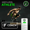 athlete training and health coach auckland