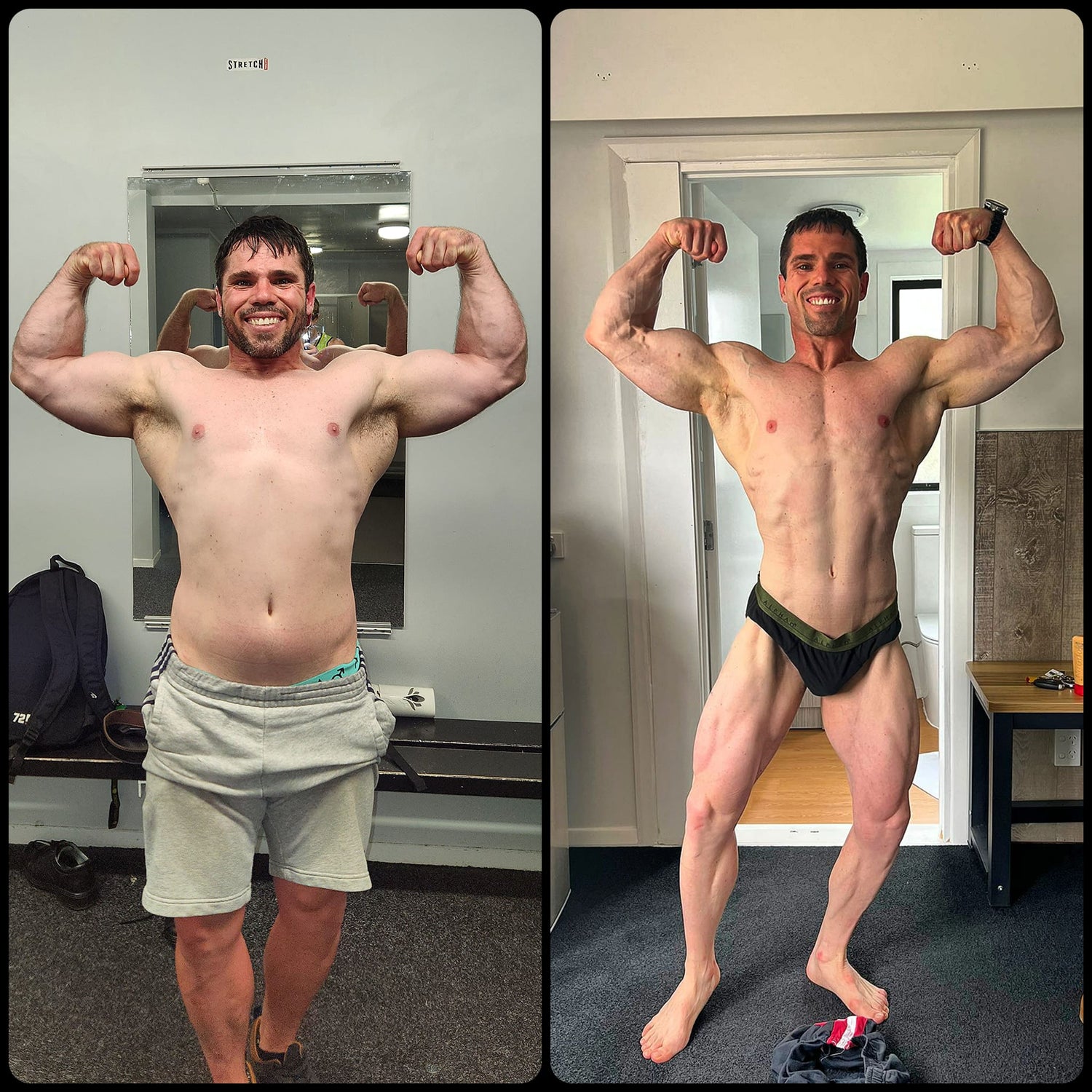 best weight loss personal trainers nz