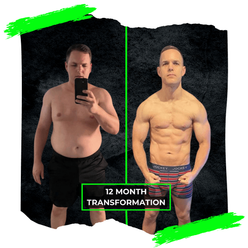 Bodybuilding and weight loss coach in Auckland, NZ.