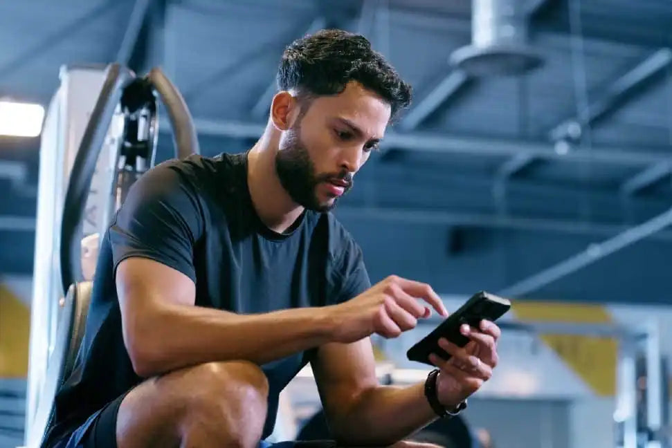 workout plan for weight loss in auckland