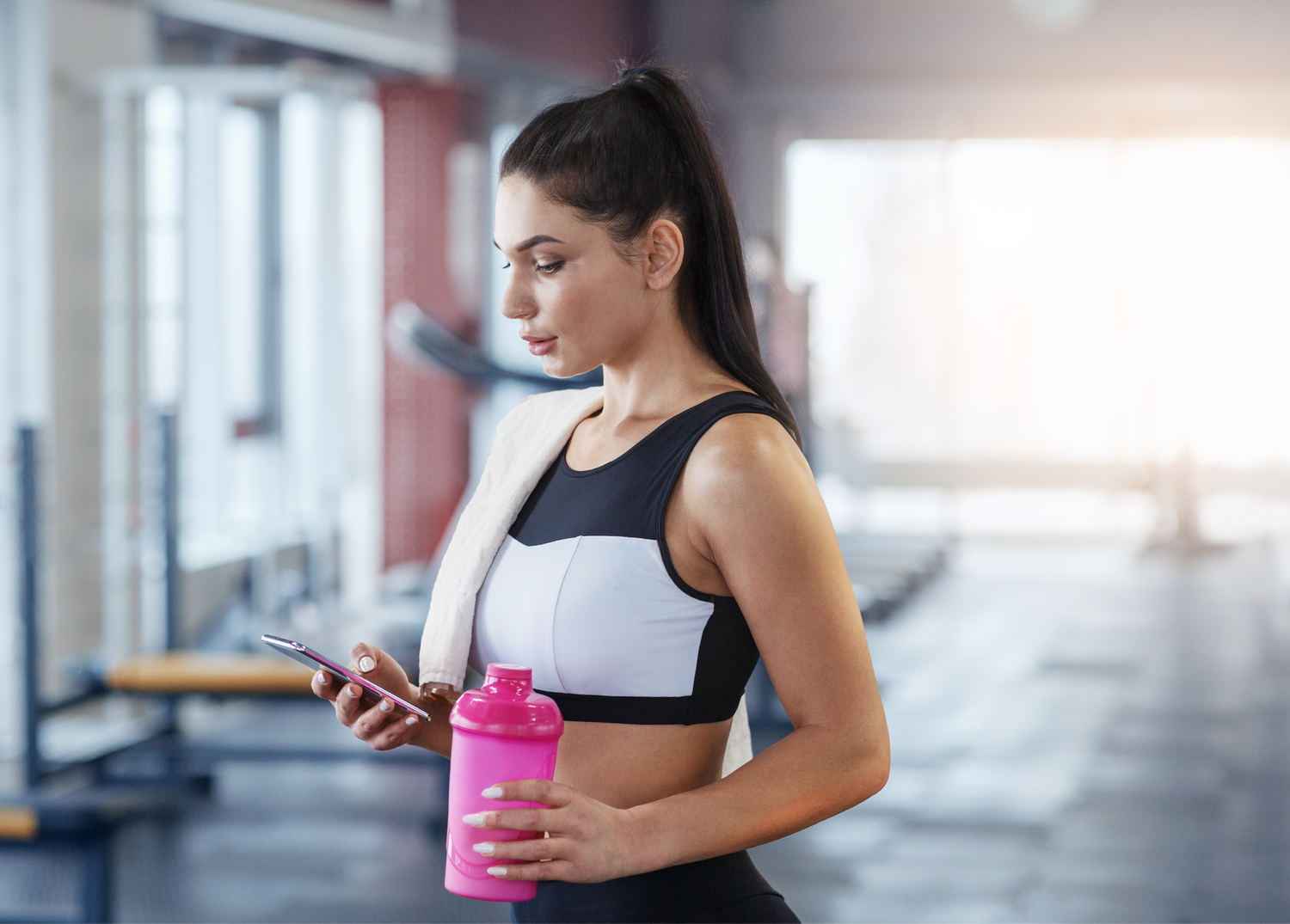 nutrition and exercise coaching nz