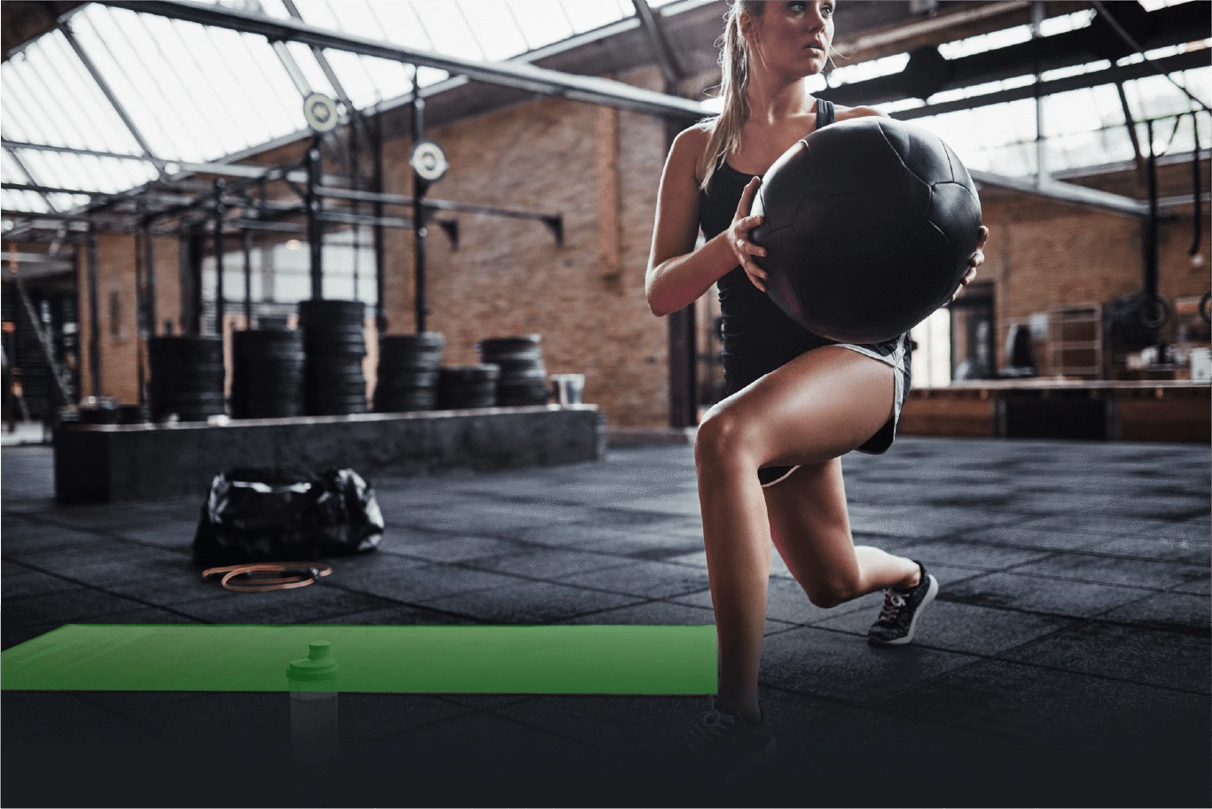 best personal trainer for lifestyle transformation in auckland