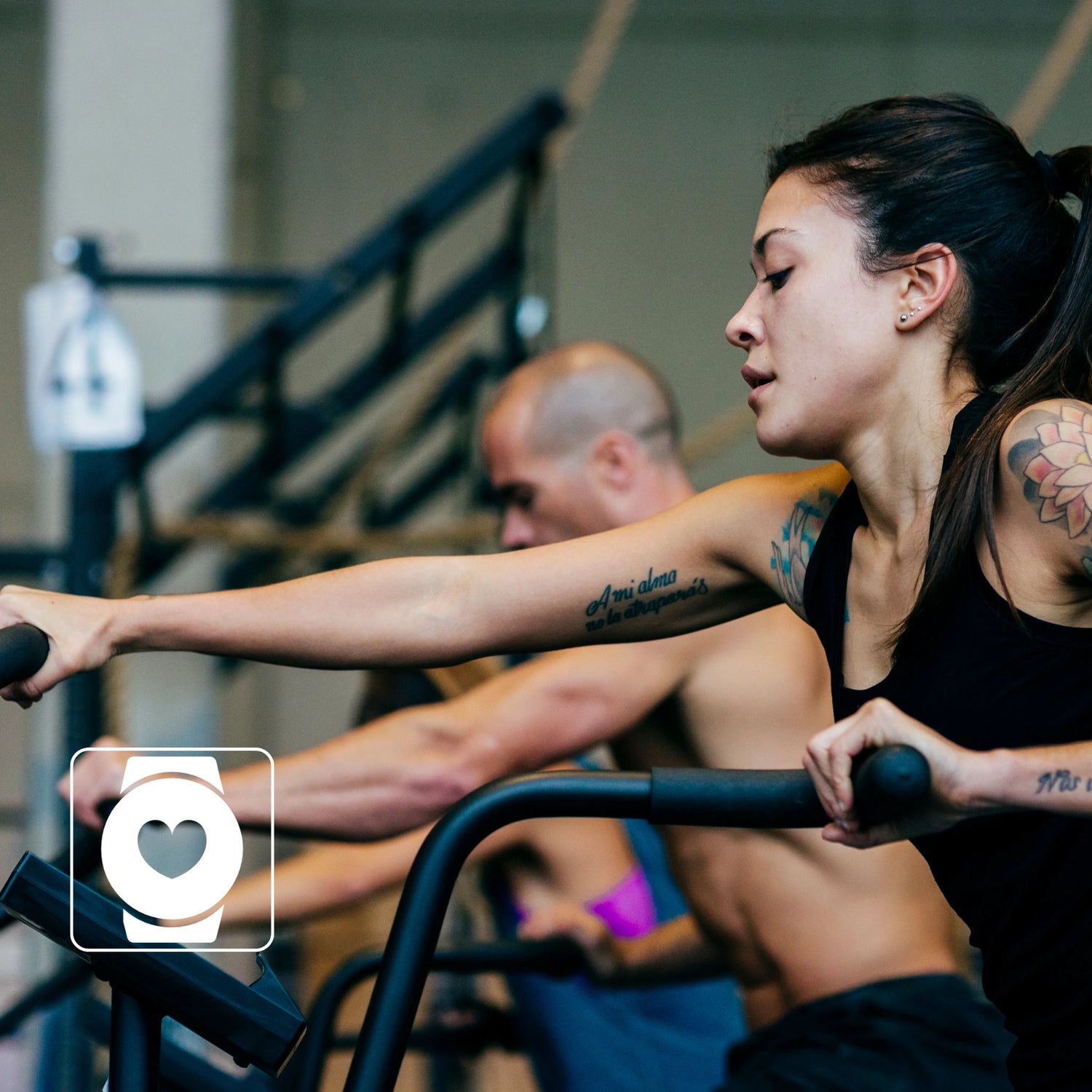 personal training in auckland for women