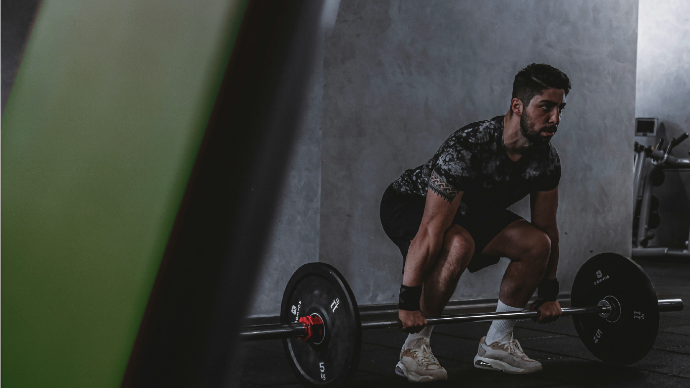 most effective exercises for weight loss