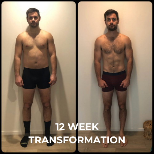 weight loss programme auckland nz